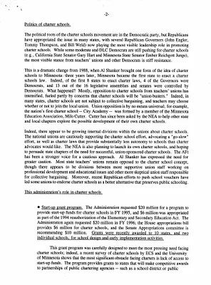p. 60