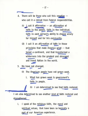 p. 17