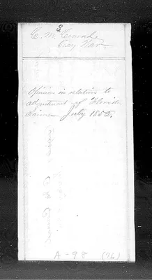 p. 10