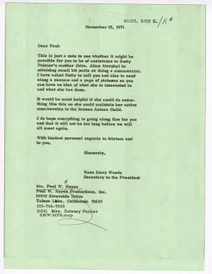 p. 42