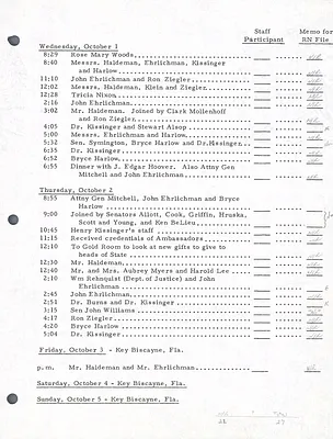 p. 45