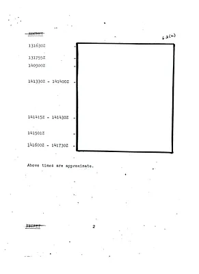 p. 27