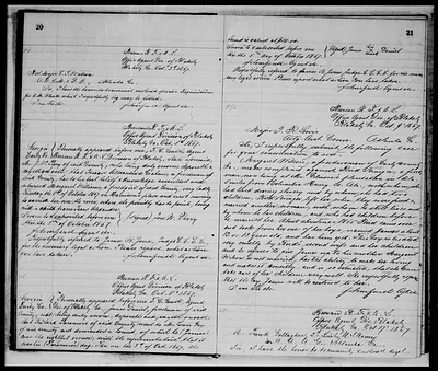 p. 15