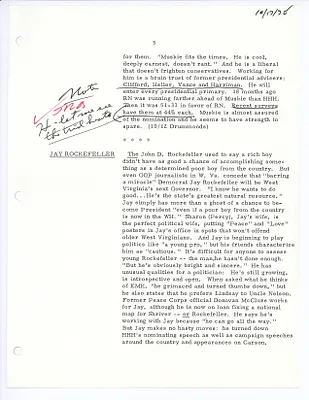 p. 7