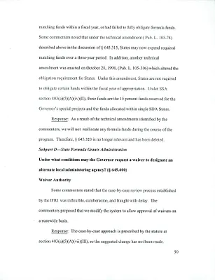 p. 50