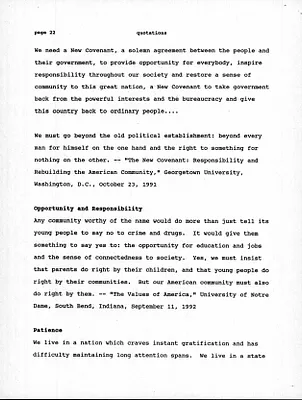 p. 38