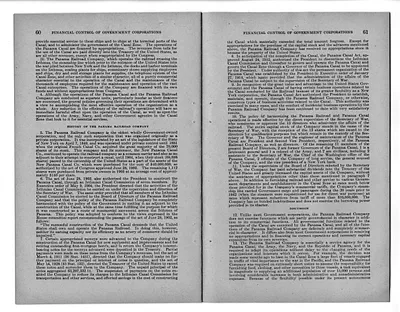 p. 50