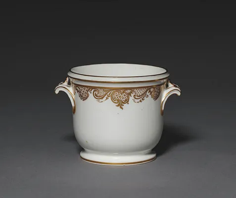 Flower Pot (1 of 2)