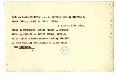 p. 6