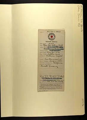 p. 5