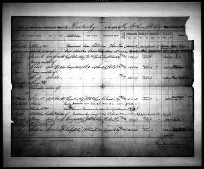 p. 16