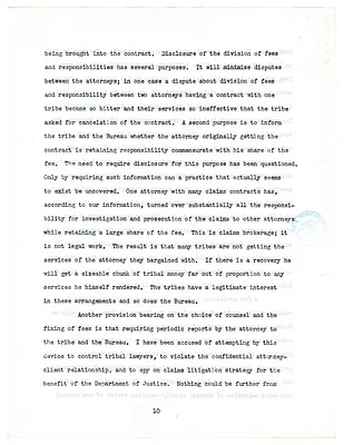p. 10