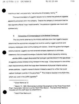 p. 55