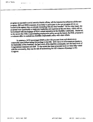 p. 44