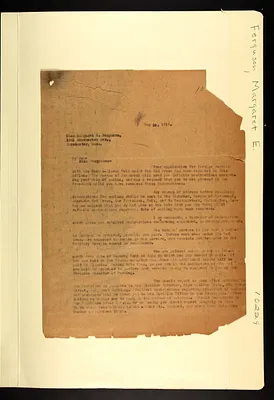 p. 11