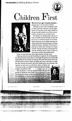 p. 16