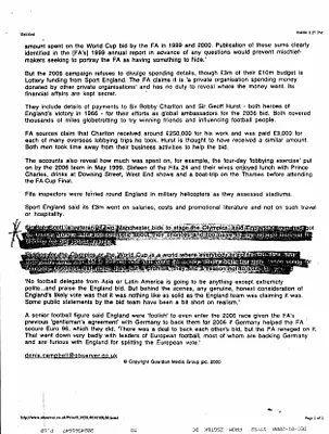 p. 11
