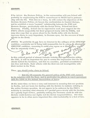 p. 53
