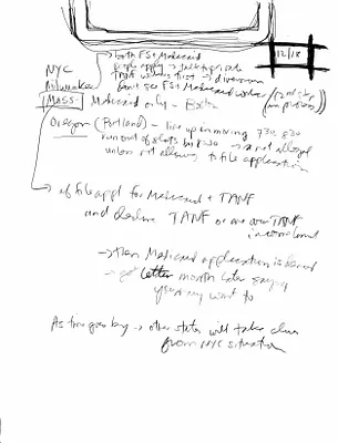 p. 39