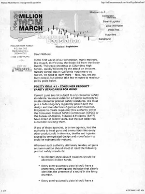 p. 37