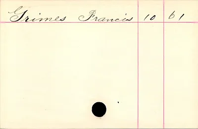 p. 53