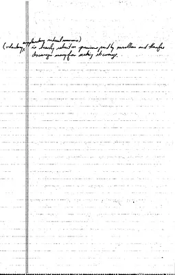 p. 37