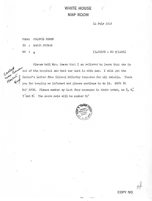 p. 30