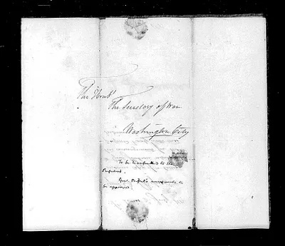 p. 22