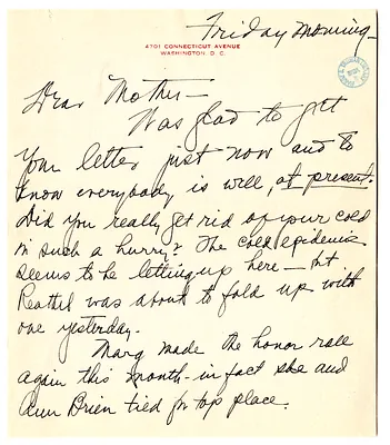 p. 1