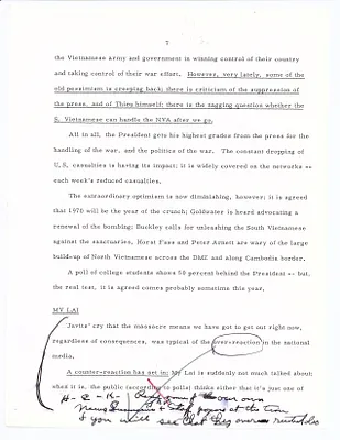 p. 22