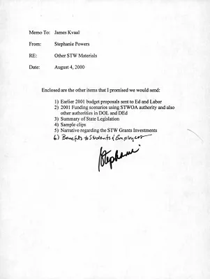p. 12