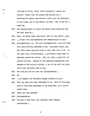 p. 9