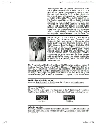 p. 17
