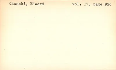 p. 13