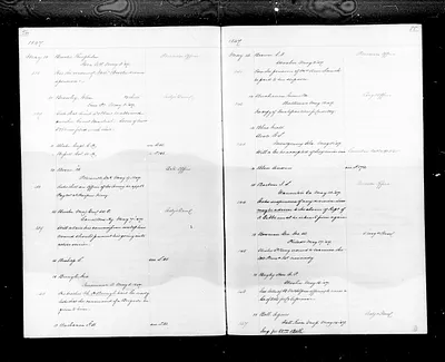 p. 32
