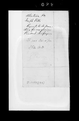 p. 32