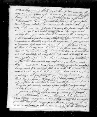 p. 26