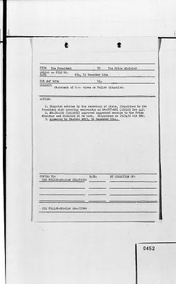 p. 45