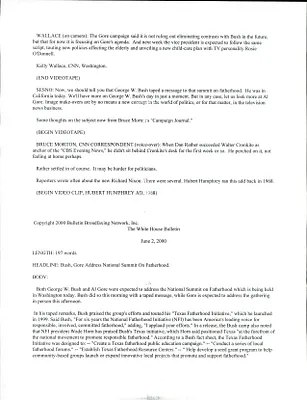 p. 40