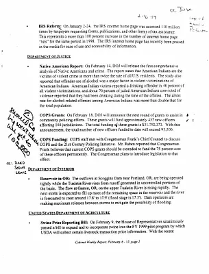p. 15