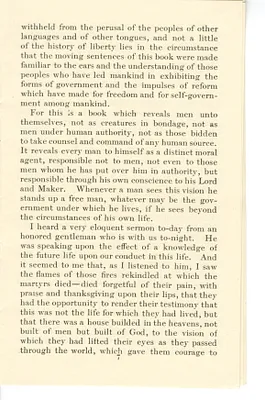 p. 57