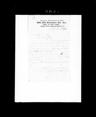 p. 32