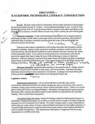 p. 36