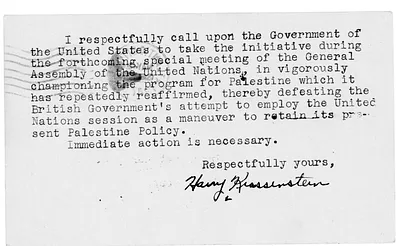 p. 39