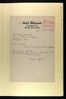 p. 38