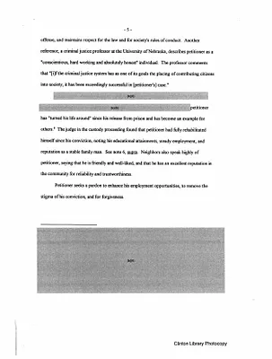 p. 59