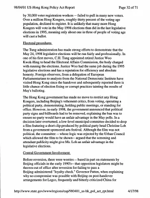 p. 32