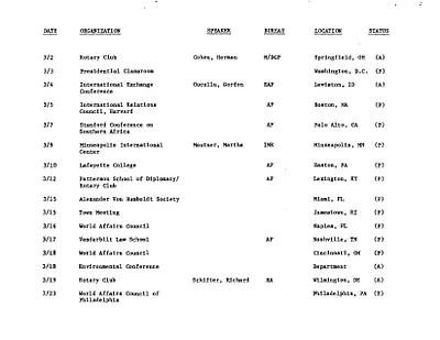 p. 27