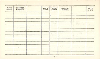 p. 18