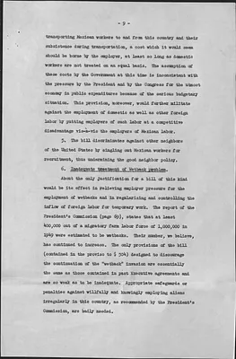 p. 57